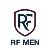 RF Men